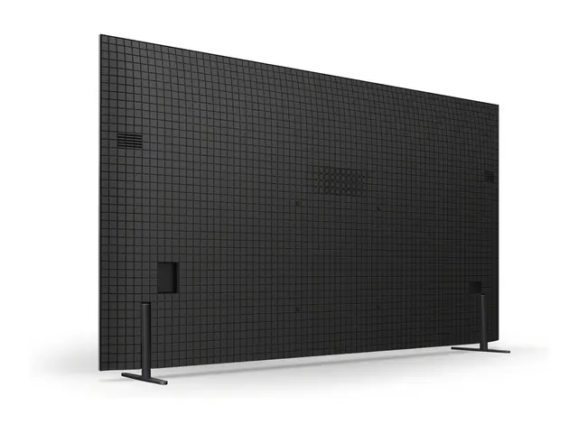 Sony Bravia 8 Professional Displays FWD-77XR80 - 77" Diagonalklass...
