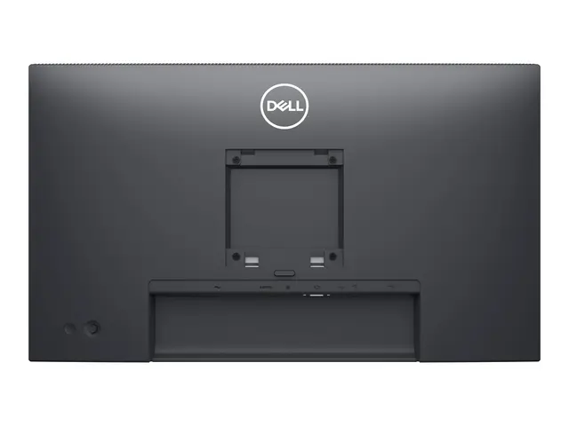 Dell P2725H - Uten stativ LED-skjerm 27" 1920 x 1080 Full HD (1080...
