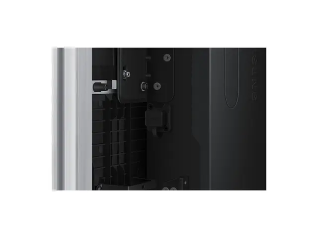 Samsung XHB060-SB - XHB-S Series LED display unit intelligent skil...
