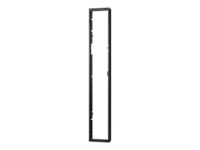 APC Thermal Containment Depth Adapter, 1070 to 1200mm, SX42U, 300m...