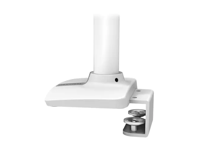 Ergotron LX - Monteringssett (leddarm, stang, undermonterings c-kl...