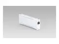 Epson T50M1 - 700 ml - fotosort - original blekkpatron - for SureColor SC-T7700D