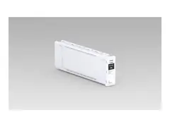 Epson T50M1 - 700 ml - fotosort - original blekkpatron - for SureColor SC-T7700D