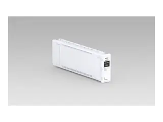 Epson T50M1 - 700 ml - fotosort original - blekkpatron - for SureColor SC-T7700D