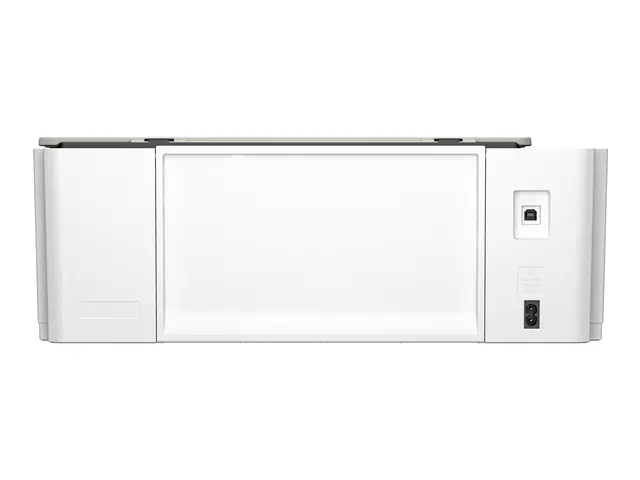 HP Smart Tank 5107 All-in-One - Multifunksjonsskriver farge ink-je...