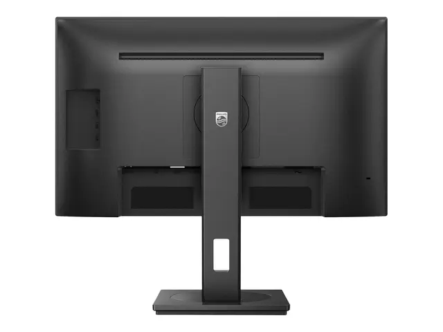 Philips 242S9JML - S Line LED-skjerm 24" (23.8" synlig) 1920 x 108...