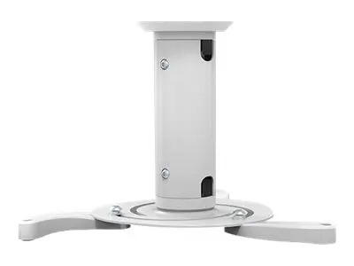 Neomounts BEAMER-C80 - Brakett full bevegelse for projektor hvit t...