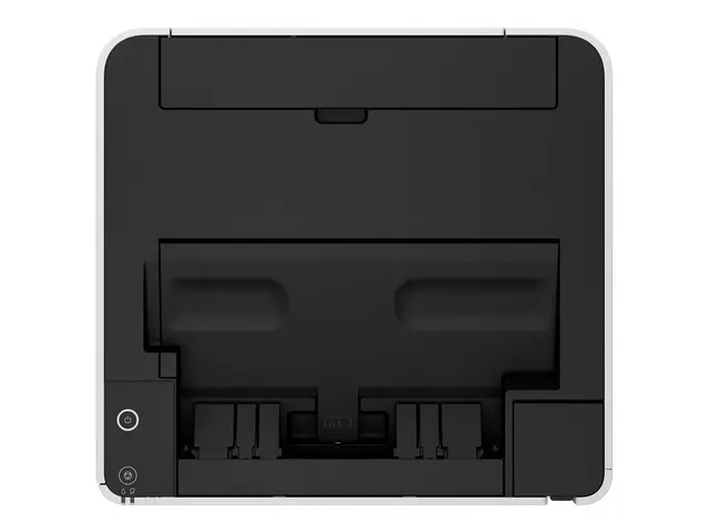 Epson EcoTank M1170 - Skriver S/H Dupleks ink-jet påfyllbar A4/Leg...