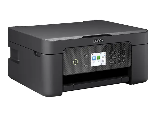 Epson Expression Home XP-4200 - Multifunksjonsskriver farge ink-je...