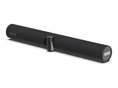 Lenovo ThinkSmart Bar 180 - Videokonferanseinnretning svart
