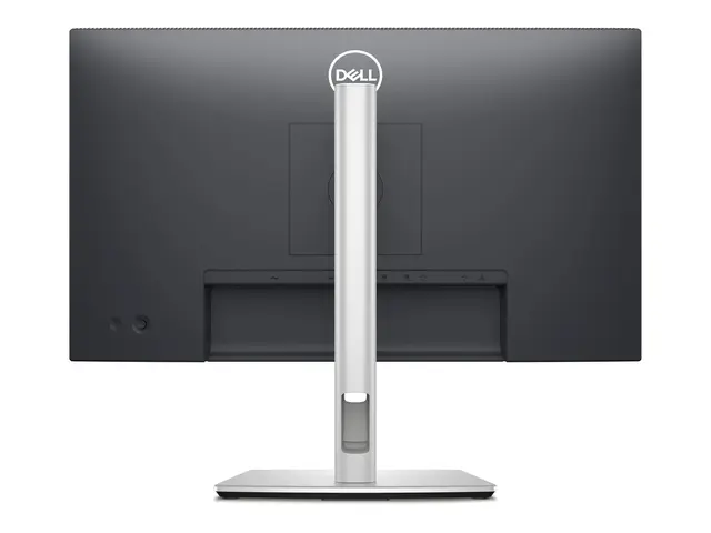 Dell P2425HE - LED-skjerm 24" (23.81" synlig) 1920 x 1080 Full HD ...