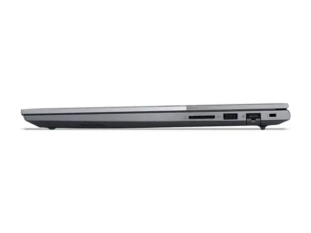 Lenovo ThinkBook 16 G8 IAL - 16" Intel Core Ultra 5 135H GB RAM 51...