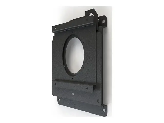 HI-ND - Monteringssett (veggmontering) for flatpanel roterende sva...