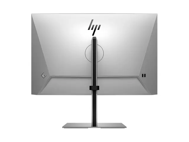 HP 724pn - Series 7 Pro LED-skjerm 24" 1920 x 1200 WUXGA @ 100 Hz ...