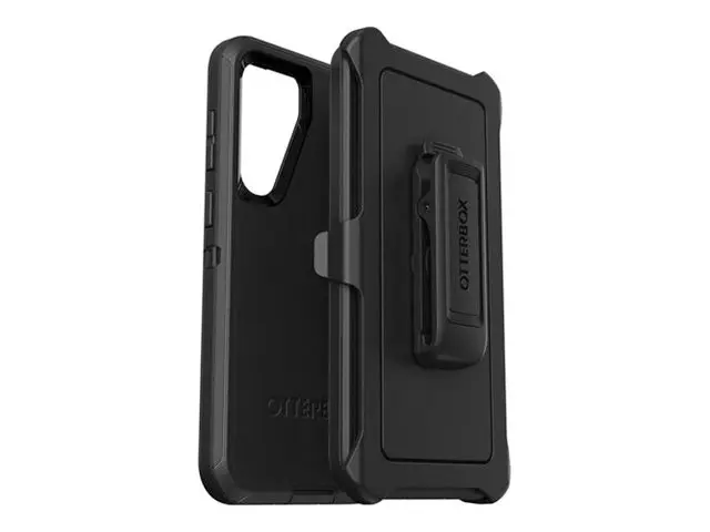 OtterBox Defender Series - Beskyttelsesboks for mobiltelefon robus...