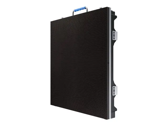 Samsung VM039R-O - VMR-O Series LED display unit - digital signeri...