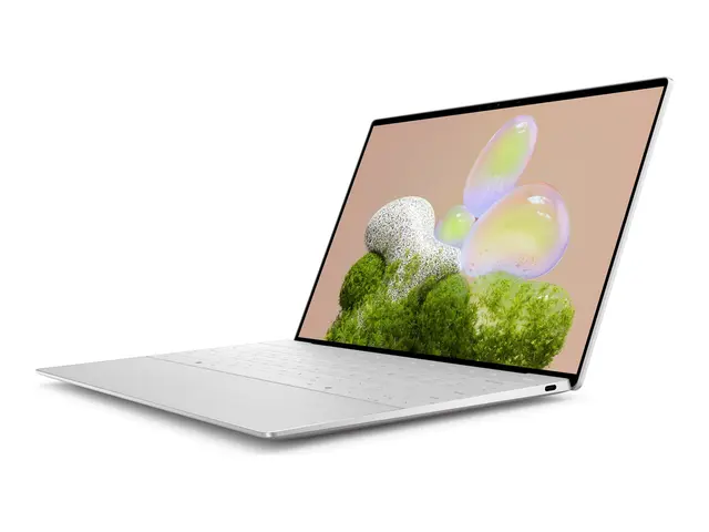 Dell XPS 13 9350 (version 2024) - 13.37" Intel Core Ultra 7 256V E...