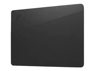 Lenovo - Notebookhylster - 13" - svart