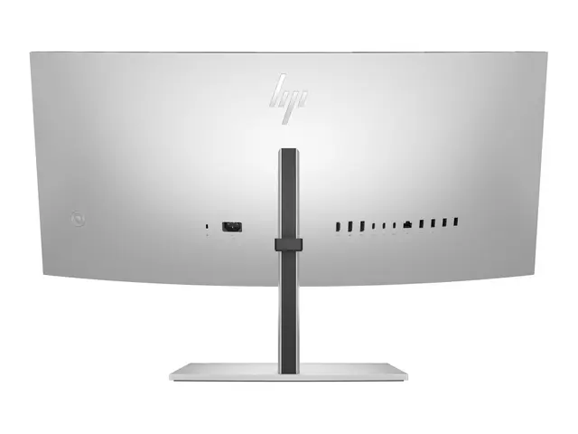 HP 734pm - Series 7 Pro LED-skjerm kurvet 34" 3440 x 1440 WQHD @ 1...