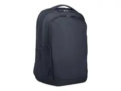 HP Everyday - Notebookryggsekk - 16.1&quot; - odyssey gr&#229;