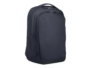 HP Everyday - Notebookryggsekk 16.1&quot; - odyssey gr&#229;