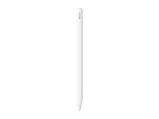 Apple Pencil - Stylus for nettbrett - USB-C