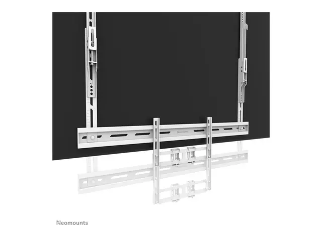 Neomounts - Monteringssett (monteringsbrakett) for videostang univ...