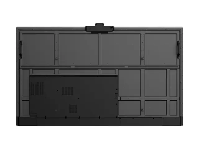 Hisense GoBoard Live pro 86WM6FE WM6FE Series - 86" LED-bakgrunnsb...