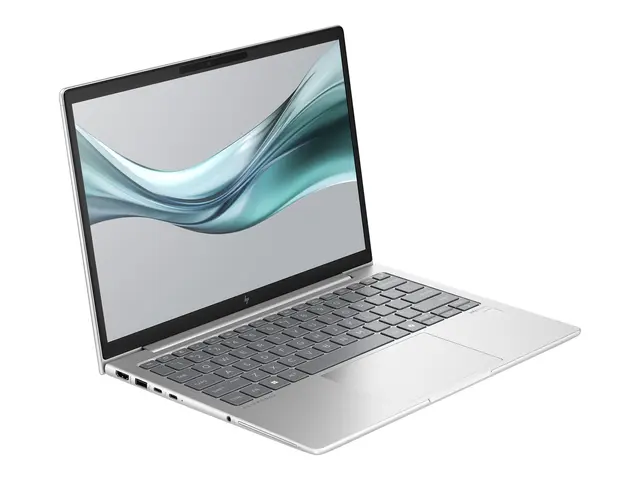 HP EliteBook 630 G11 Notebook - AI Ready 13.3" Intel Core Ultra 5 ...