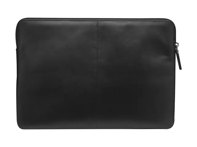 dbramante1928 Skagen Pro - Notebookhylster 2. generasjon 13" svart...