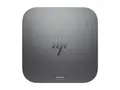 HP Thunderbolt Dock G6 - dokkingstasjon - Thunderbolt 4 2 x DP, HDMI - 1GbE, 2.5GbE