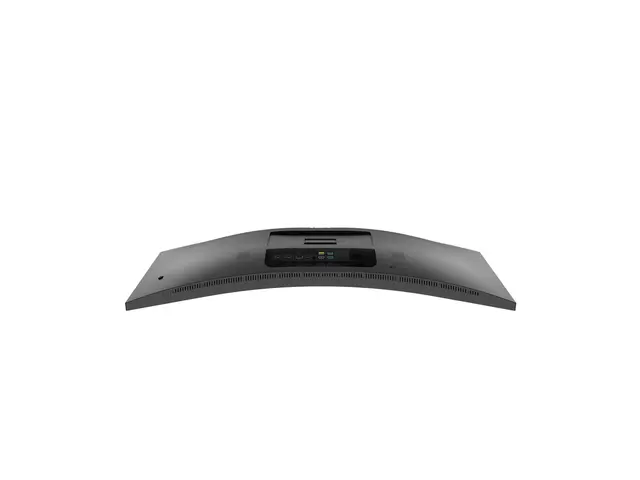 AOC Value-line CU34V5C/BK/23 - LED-skjerm kurvet 34" 3440 x 1440 W...