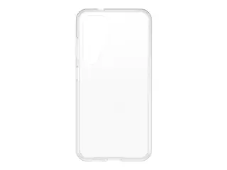 OtterBox React Series - Baksidedeksel for mobiltelefon blank - for Samsung Galaxy S24