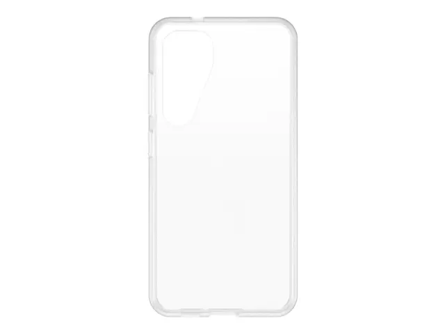 OtterBox React Series - Baksidedeksel for mobiltelefon blank Samsu...