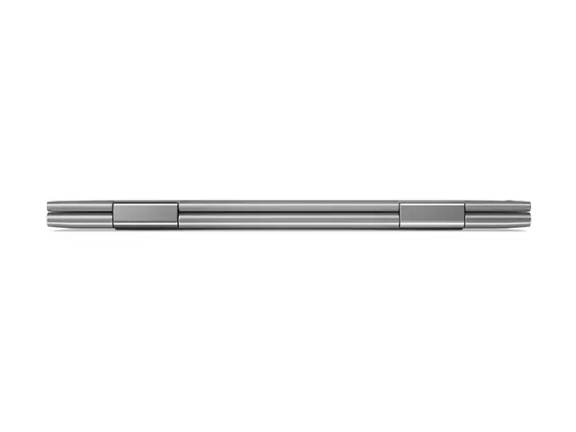 Lenovo ThinkPad X1 2-in-1 Gen 10 - 14" Intel Core Ultra 7 258V Evo...