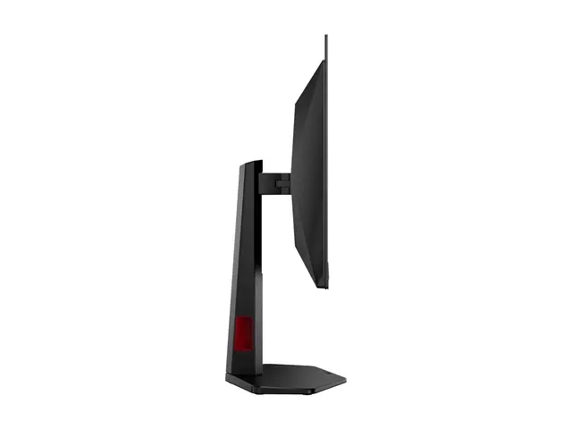AOC Gaming Q27G4ZDR - G4 Series OLED-skjerm gaming 27" (26.5" synl...