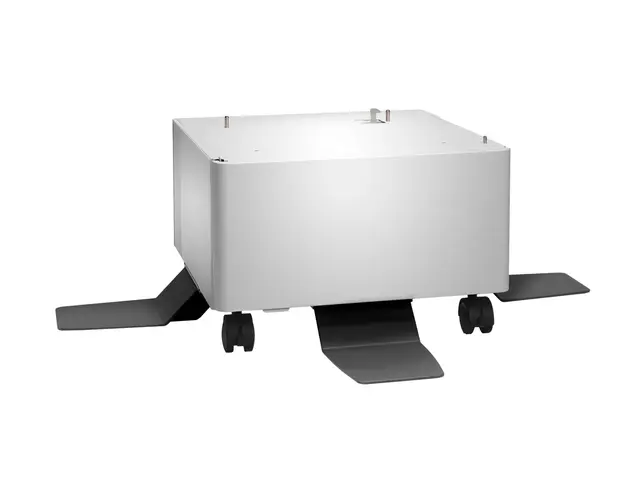 HP - Skriverkabinett - for Color LaserJet Enterprise MFP M578; Las...