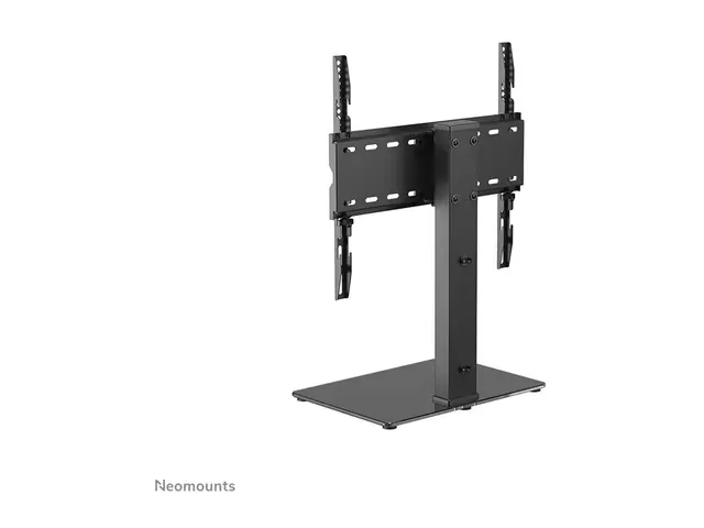 Neomounts DS45-430BL14 - Stativ for TV stål svart skjermstørrelse:...