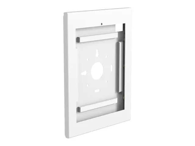 Neomounts WL15-660WH1 - Innhegning for nettbrett skjermstørrelse: ...