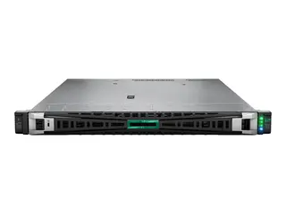 HPE ProLiant DL325 Gen11 - rackmonterbar EPYC 9115 2.6 GHz 64 GB - SSD 2 x 480 GB