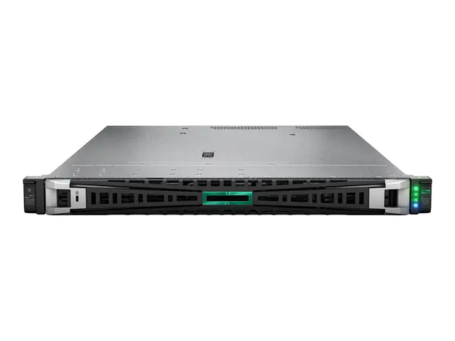 HPE ProLiant DL325 Gen11 - rackmonterbar EPYC 9115 2.6 GHz 64 GB S...