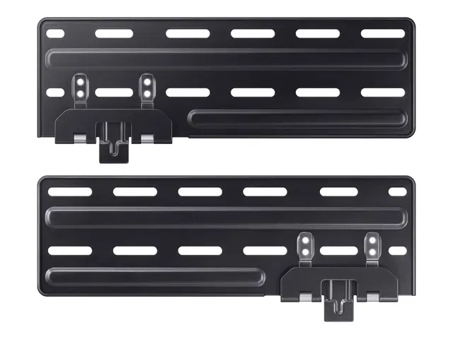 Samsung WMN-B50SC - Monteringssett (veggmontering) for flatpanel v...