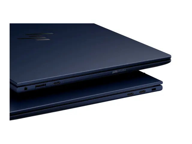 HP EliteBook Ultra G1i Notebook Next Gen AI - 14" Intel Core 7 258...