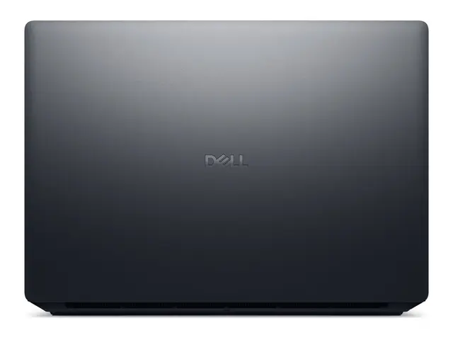 Dell Pro Max 18 Plus MB18250 - 18" - Intel Core Ultra 7 - 265HX - ...