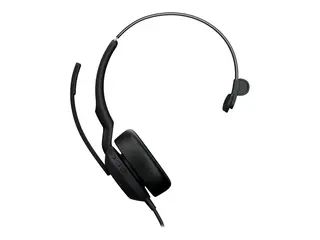 Jabra Evolve2 50 UC Mono - hodesett