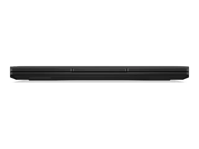 Lenovo ThinkPad L14 Gen 6 - 14" Intel Core Ultra 5 225U 16 GB RAM ...