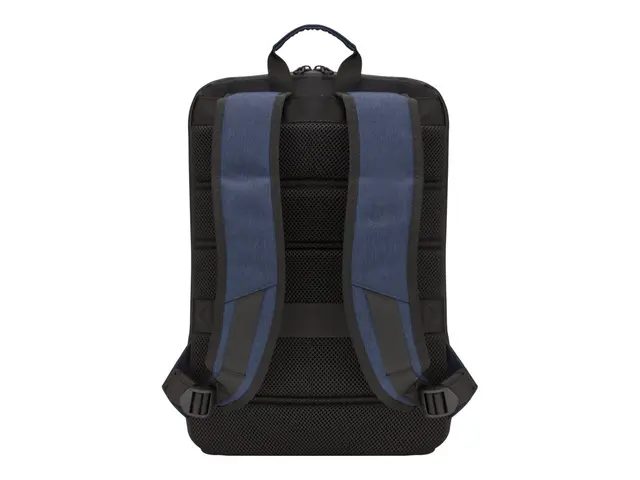 dbramante1928 Charlottenborg - Notebookbæreveske inntil 16" mørk blå