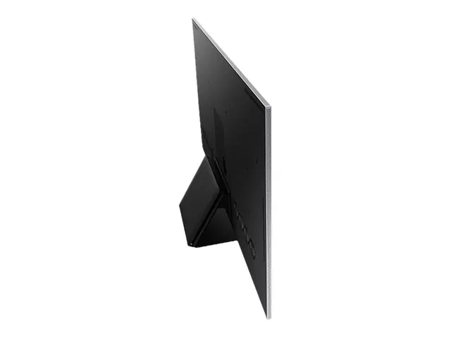 Samsung QP85A-8K - 85" Diagonalklasse (84.5" synlig) QPA-8K Series...