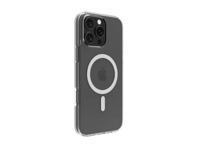 dbramante1928 Greenland Pro - Baksidedeksel for mobiltelefon MagSa...