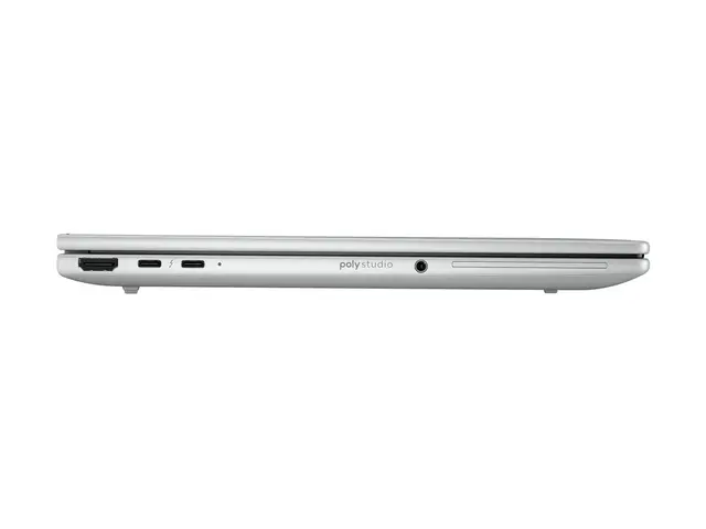 HP EliteBook 8 G1i Notebook AI - 13.3" Intel Core Ultra 7 255U 32 ...
